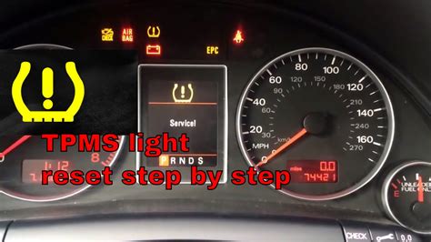 2007 audi a4 tpms sensor manual. - The pocket coach for parents your two week guide to a dramatically improved life with your intense child.