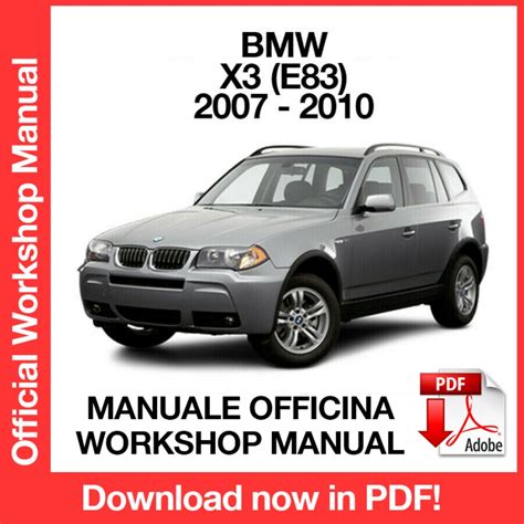 2007 bentley bmw x3 manuale di riparazione s. - Pictorial atlas of acupuncture an illustrated manual of acupuncture points.