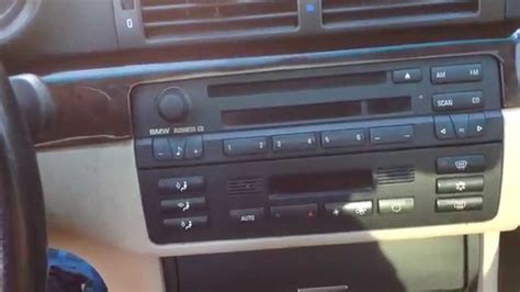 2007 bmw 328i changing am to fm radio owners manual. - Home alone a kids guide to playing it safe when on your own.