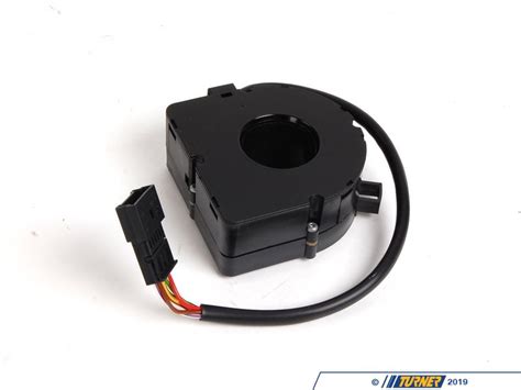 2007 bmw 335i steering angle sensor.  The precision and high-quality con...