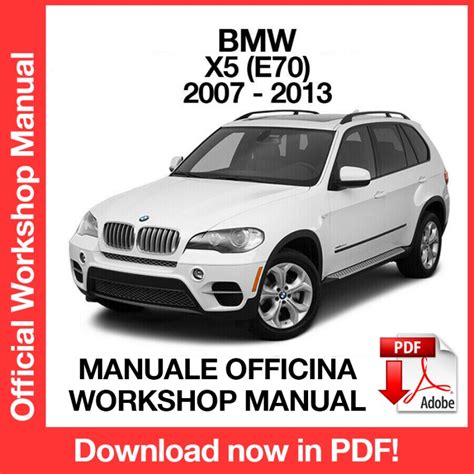 2007 bmw e70 ccc manuale di riparazione. - 2007 honda cr v crv manual del propietario.