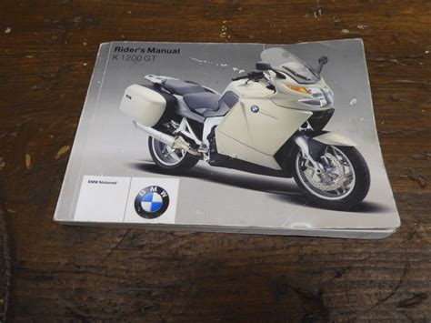 2007 bmw k1200 gt owners manual. - The mobile communications handbook by jerry d gibson.
