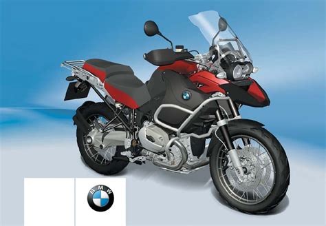 2007 bmw r 1200 gs bedienungsanleitung. - Birds of the pacific northwest a photographic guide.