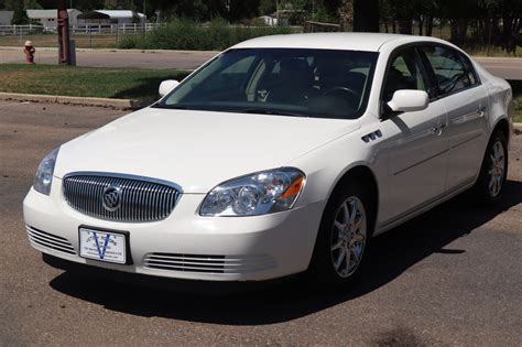 2007 buick lucerne cxl v6 owners manual. - The toltec way a guide to personal transformation.