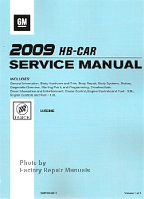 2007 buick lucerne service manual volume 2 engine volume 2. - Quanto costa convertire da automatico a manuale.