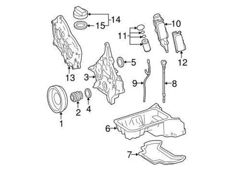 2007 c230 engine swap.  This material may not be published, broadcast, rewritten,...