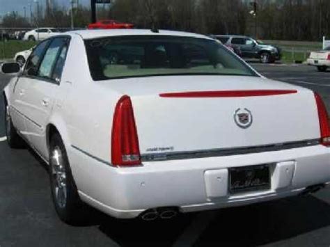 2007 cadillac dts problems. Things To Know About 2007 cadillac dts problems. 