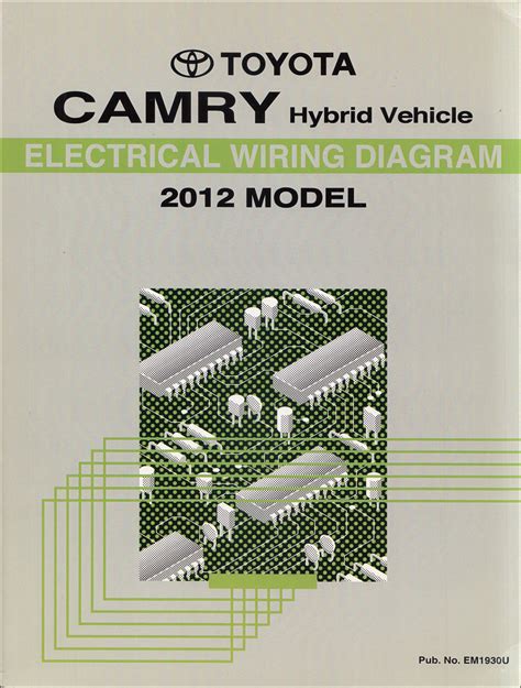 2007 camry hybrid electrical diagram manual. - Return to zork the official guide to the great undergroundempire brady games.