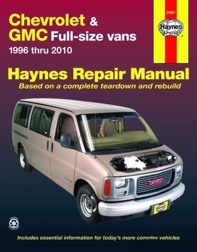 2007 chevrolet aveo hersteller werkstatt  reparaturhandbuch. - Manual for polaris 325 trail boss.