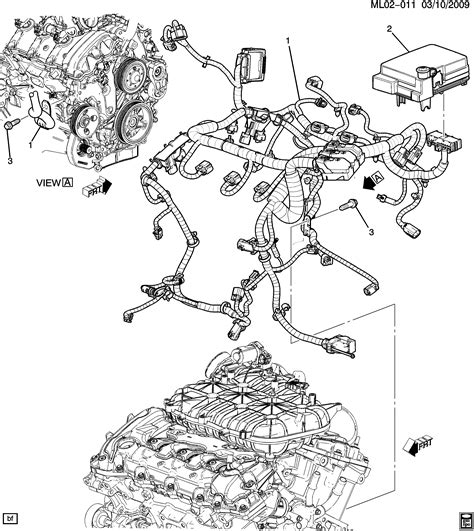 2007 chevy equinox heater hose diagram. Things To Know About 2007 chevy equinox heater hose diagram. 