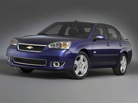 2007 chevy malibu life expectancy. The traditional is $115. The dealers like to charge almost $300 for installation of the battery so DIY is quite a bit cheaper. Probably safer too. 2016 Chevy Malibu 1LT 1.5T/6-speed 165k miles. 2019 F-150 SuperCrew 5.0L/10-speed. 2022 Mazda CX-5 PP 2.5/6-speed. Like. 