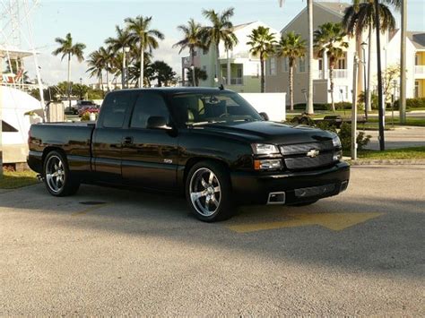 2007 chevy silverado ss for sale. Things To Know About 2007 chevy silverado ss for sale. 