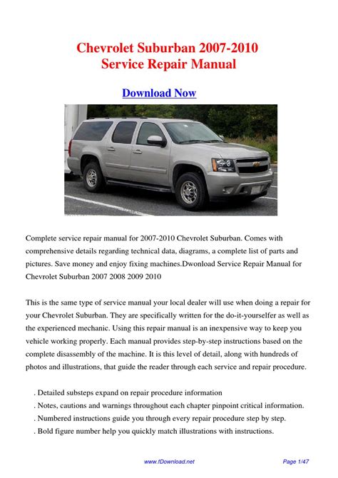 2007 chevy suburban service manual 31571. - Guida per l'utente serie hp 48 g e guida rapida 2 set di libri.