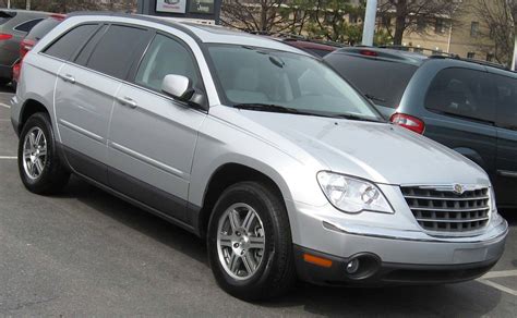 2007 chrysler pacifica manual base model. - The definitive guide to cancer an integrative approach to prevention treatment and healing 3rd edi.