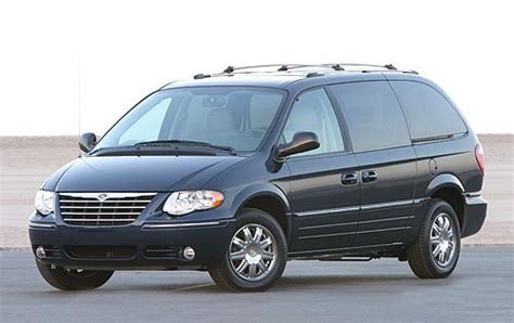 2007 chrysler town and country ves manual. - A guide to berlin by gail jones.
