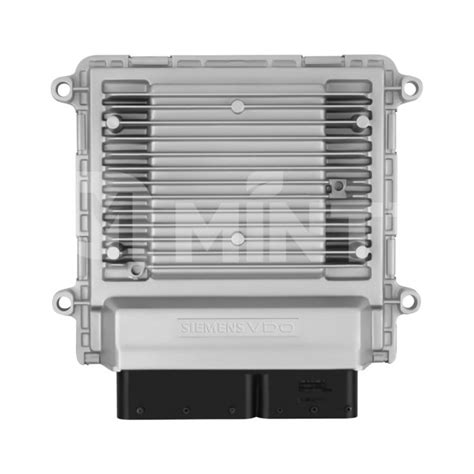 2007 dodge caliber high side ac port. 0L ECM Engine Computer PCM ECU Programm...