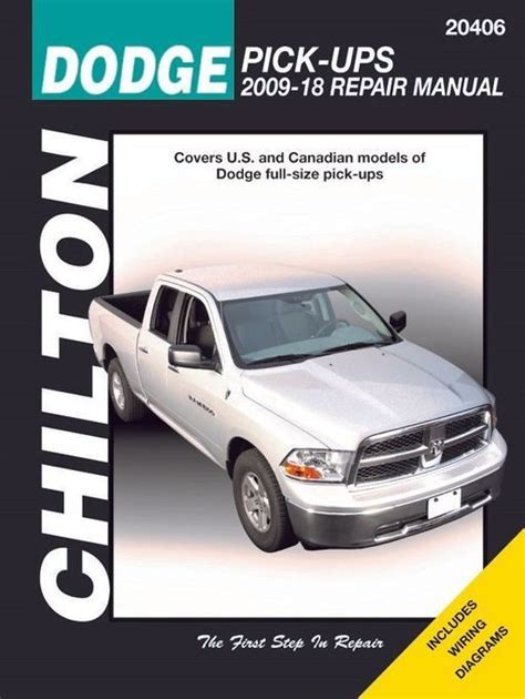 2007 dodge ram 1500 factory service manual. - Mirrors and reflections study guide answers.