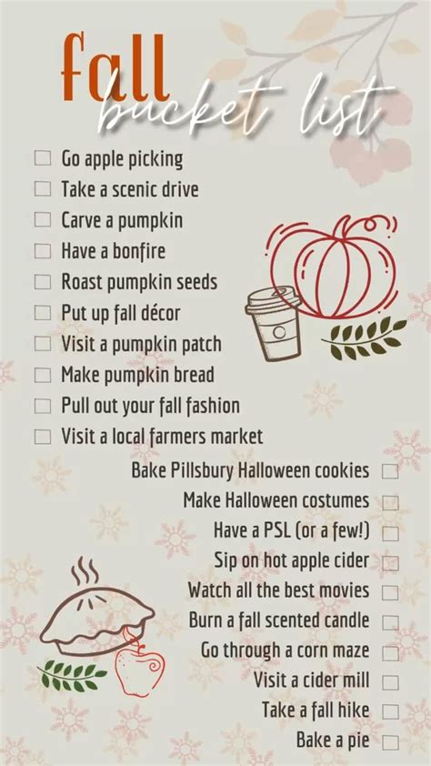 2007 Fall List Your Guide To Va Loans How To Cut Through The Red Tape And Get Your Dream Home Fast