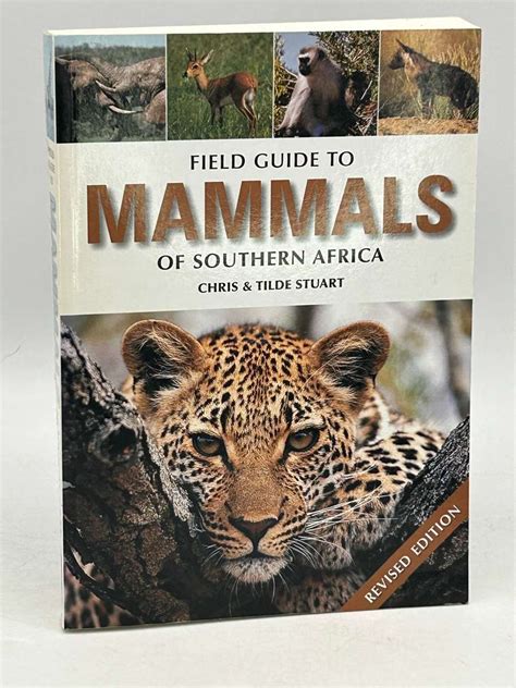 2007 Field Guide For Pc Agents And Practitioners