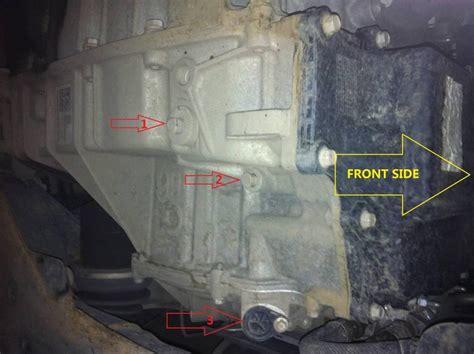 2007 ford fusion manual transmission problems. - Sturm ruger mini 14 instruction manual.