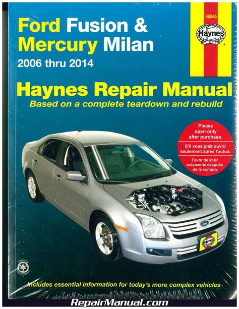 2007 ford fusion mercury milan service manual. - Photoshop cs3 workflow the digital photographers guide tim grey guides.