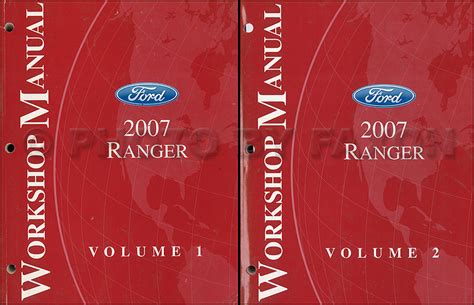 2007 ford ranger workshop manual au. - Asus p6t deluxe v2 user guide.