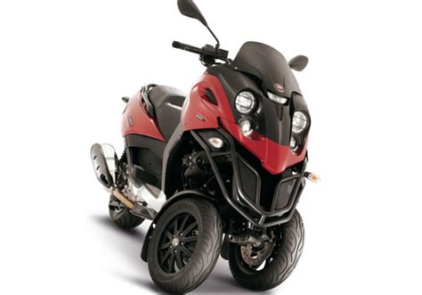 2007 gilera fuoco 500 i e motorcycle repair manual. - Suzuki aerio 2005 manuales ingles radio.