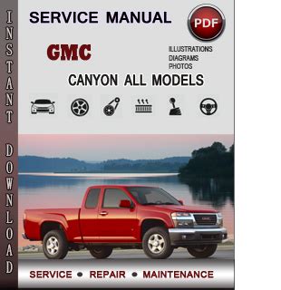 2007 gmc canyon shop manual download. - 2013 suzuki ltz400 quadsport manuale di servizio ebook gratuito.