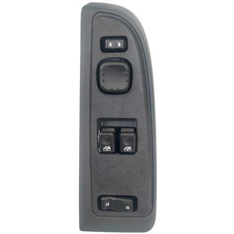 2007 gmc sierra window switch programming. 1K subscribers Subscribed 2005_2021 GM/Chev...