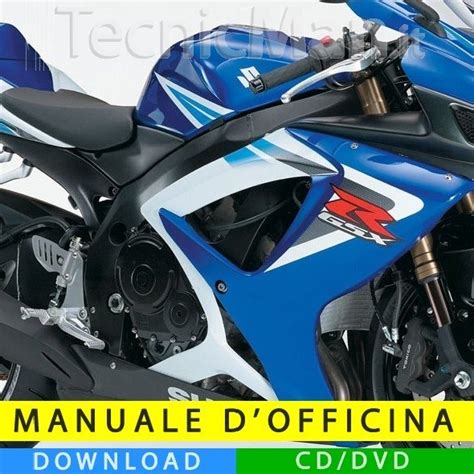 2007 gsxr 750 manuale di servizio. - Complete guide to laser videodisc player troubleshooting and repair.