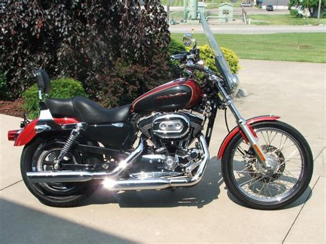 2007 harley 1200c manuale del proprietario. - The competent swimmer a step by step teaching manual other.