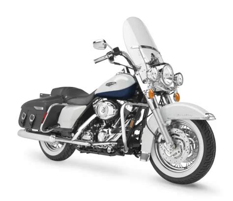 2007 harley davidson road king manuale di servizio. - Excel basics to blackbelt an accelerated guide to decision support designs 2nd edition.