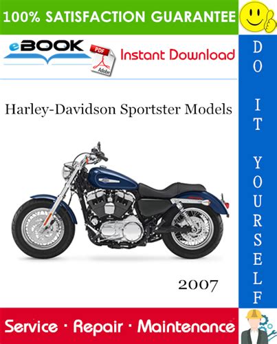 2007 harley davidson sportster xl1200l owners manual. - Gehl t650b t650bd asphalt paver parts manual.