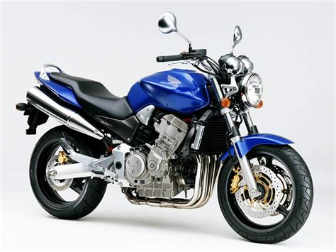 2007 honda 900f hornet motorcycle service manual. - Handbook of the logistic distribution 1st edition.
