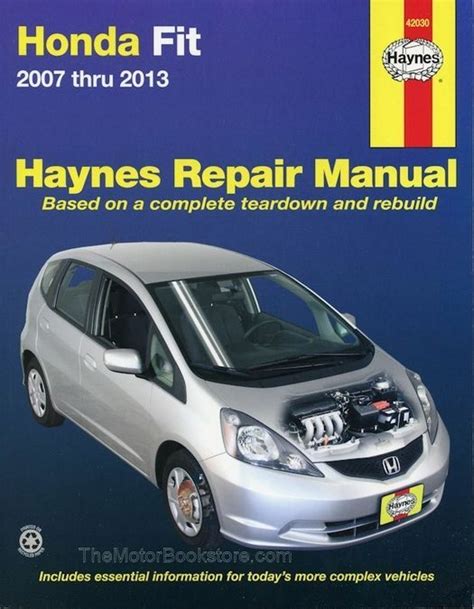 2007 honda fit service manual download. - Citroen c1 1 4 hdi service manual.