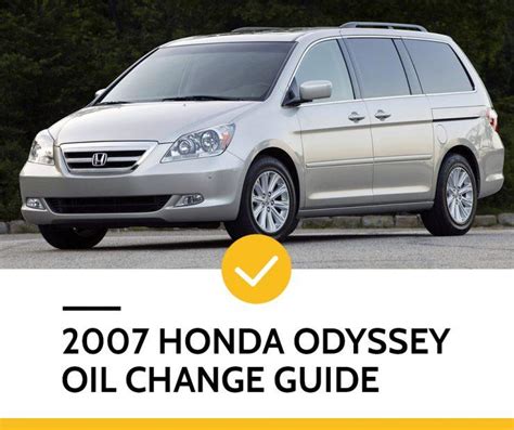 Honda Odyssey. All 2013 Honda Odyssey trims appear to use the same type of oil: 0W/20. Odyssey 3.5 V6 Expand.
