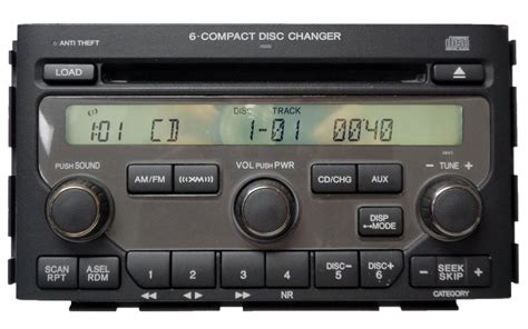 2007 honda pilot xm radio user guide. - Philips home theatre remote control manual.