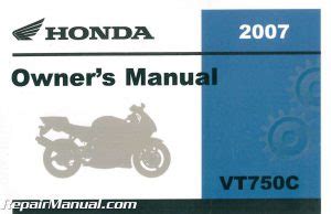 2007 honda shadow aero owners manual. - 2006 pt cruiser problemi di trasmissione manuale.