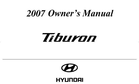 2007 hyundai tiburon owners manual online. - The big book of beastly mispronunciations the complete opinionated guide.