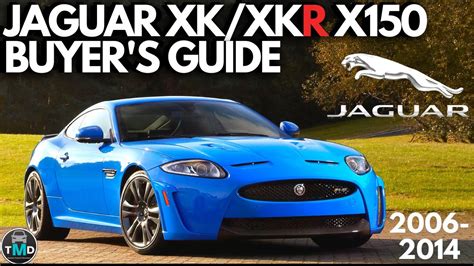 2007 jaguar xk problems online handbücher und reparaturen. - October sky viewing guide answer key.