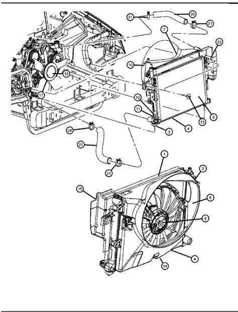 2007 jeep commander xk parts manual. - Ford 2015 manual steering box rebuild kit.