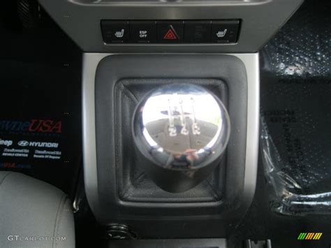 2007 jeep compass manual transmission problems. - Komatsu pc200 pc200 lc 2 excavator service manual.