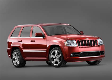 2007 jeep grand cherokee srt8 bedienungsanleitung. - Critical care nutrition clinical practice guidelines.