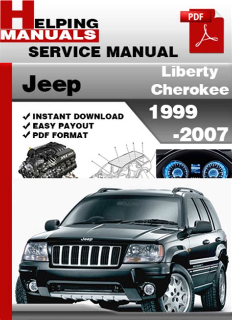 2007 jeep liberty service repair manual software. - Hilfe, meine kinder sind in einem schwierigen alter. kinder im jugendalter verstehen und begleiten..