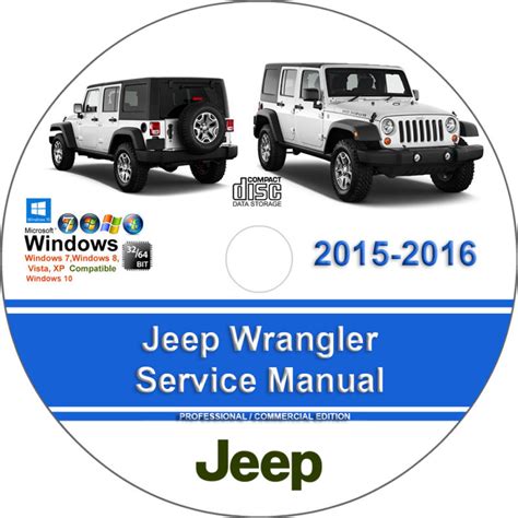 2007 jeep wrangler unlimited rubicon owners manual. - Milena o el fémur más bello del mundo.