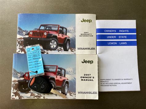 2007 jeep wrangler unlimited sahara owners manual. - Dark souls ii scholar of the first sin game guide.