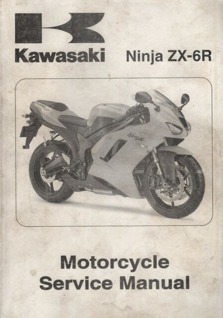2007 kawasaki ninja zx6r owners manual. - The schema therapy clinicians guide a complete resource for building and delivering individual group and integrated.