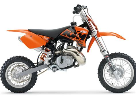 2007 ktm sx 50 pro jr manual. - Owners manual for 06 chevy cobalt page 3 44.