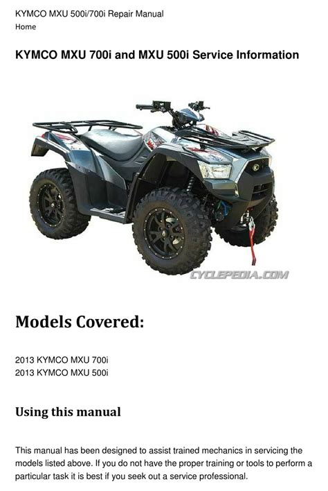 2007 kymco mxu 500 4x4 timing manual. - Numerical methods for engineers 5th edition solution manual free download.