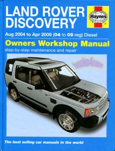 2007 land rover lr3 owners manual free download. - 6 cylinder 3120 john deere manual.